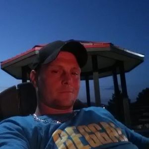 Meet your Posher, Bruce